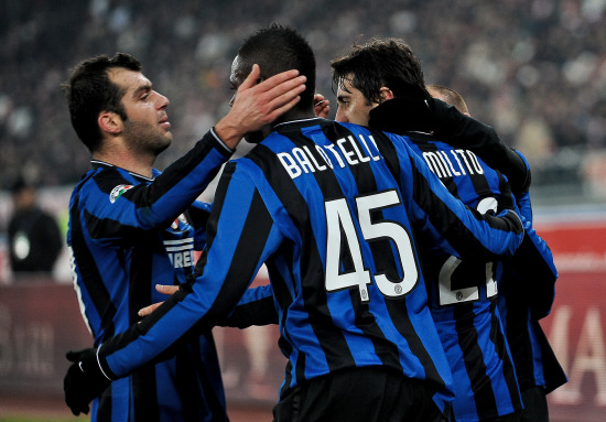 NBA杯战报：卡斯尔30分10板6助，马刺132-119击败湖人