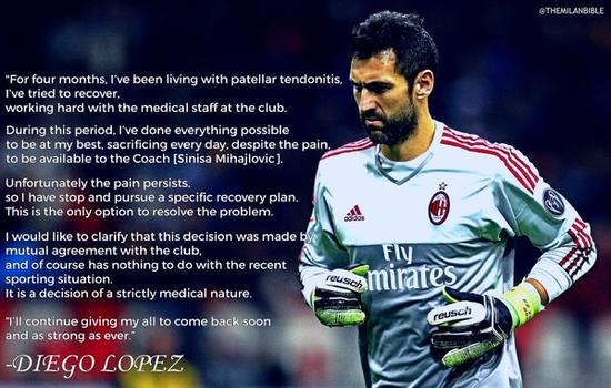 篮球场地类型全介绍