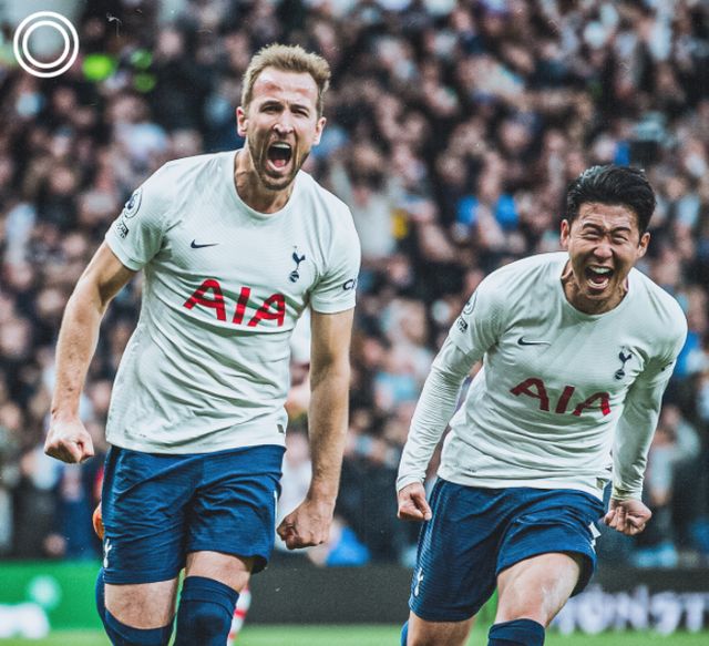 Aristocrat收购Relax Gaming强化在线内容