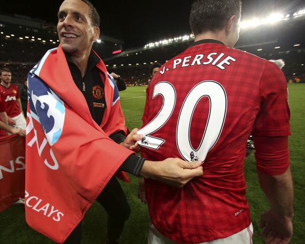 罗德里戈：我们正处在艰难的时期，但全队都支持主教练