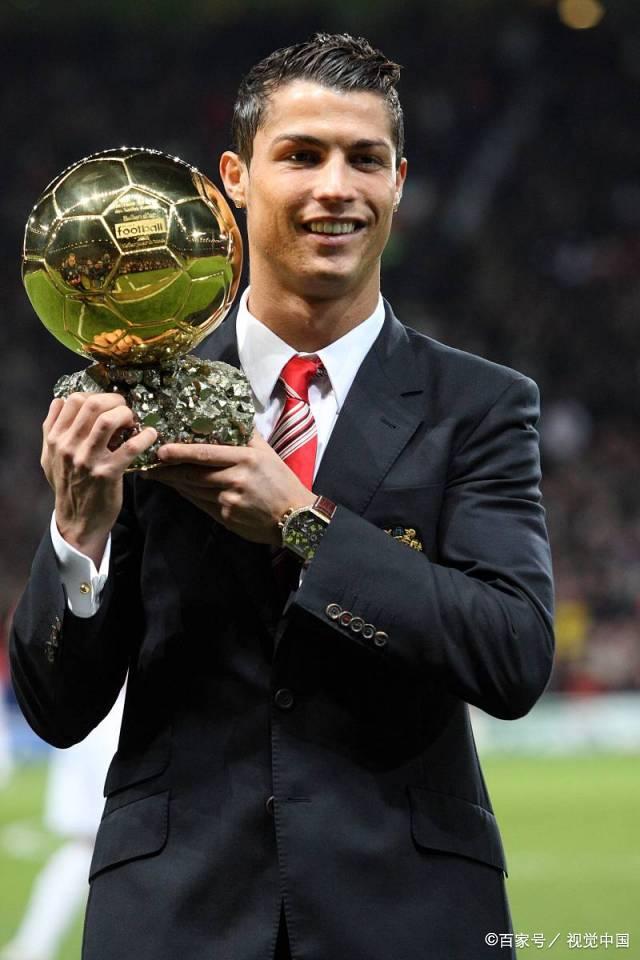 西甲身价涨幅：居莱尔涨3000万居首，姆巴佩涨2000万（西甲球员身价涨幅榜：居莱尔增3000万居首，姆巴佩增2000万）