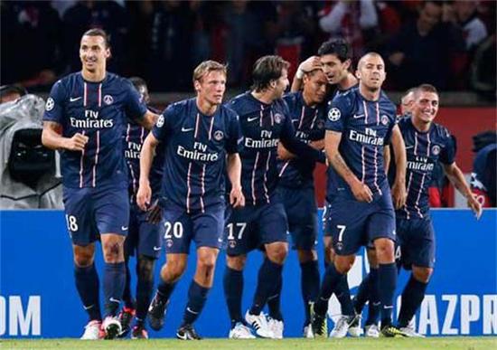 TA：纽卡正关注德甲市场，有意引进哈努斯和科贝尔