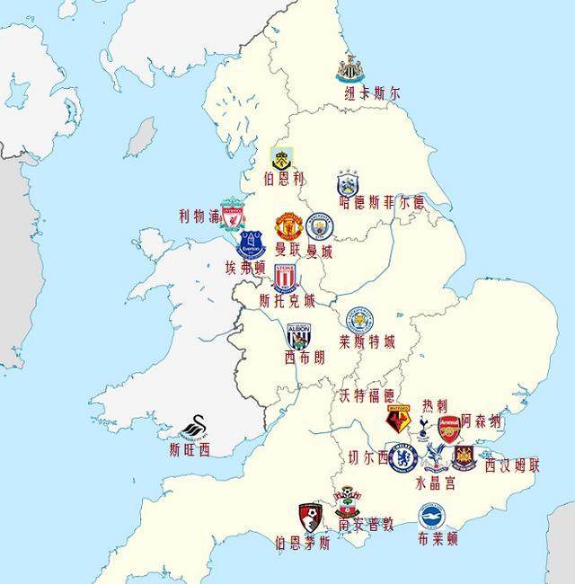 罗马诺：西蒙斯预计缺席莱比锡今日比赛，他已决定转投切尔西