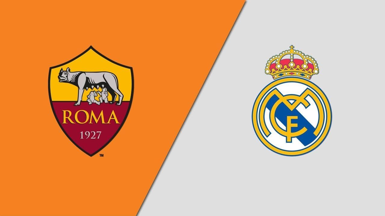 ATP总决赛第2日综述：弗里茨横扫穆塞蒂，辛纳室内硬地27连胜