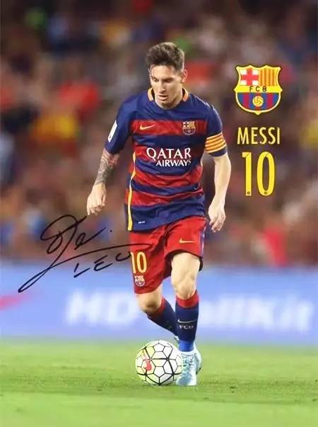 时间线回顾：萨拉赫连续3场替补情绪爆发，不会随队出征欧冠（事件脉络：萨拉赫三连替情绪爆发，欧冠无缘随队出征）