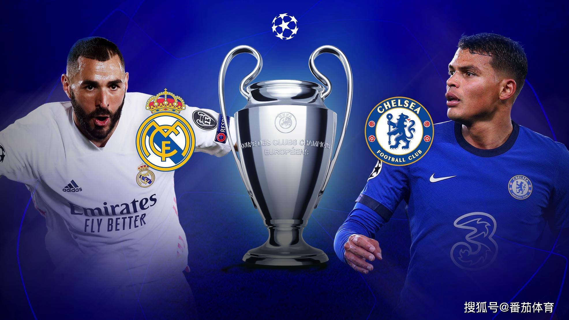 杨鸣：辽宁男篮进入新老更替时期，先打进季后赛再图发展