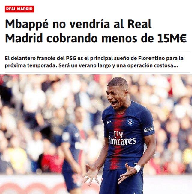 足球中超球队旅程曝光，航班延误引不满（中超球队出行细节流出，航班延误惹不满）