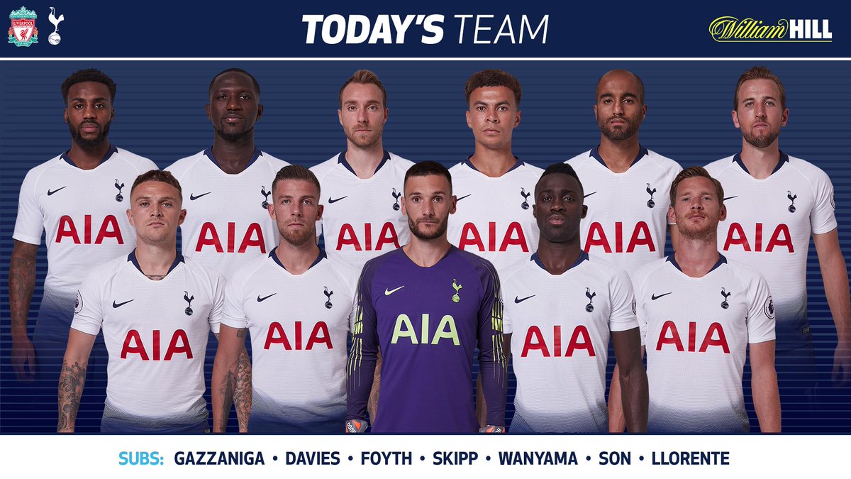 阿斯：在爱犬走失后，拉姆塞与美洲狮解约并离开墨西哥