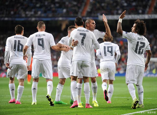 重返首发，罗德里戈欧冠对曼城进过4球，比对其他对手都要多（罗德里戈重回首发，欧冠对曼城已打进4球，超过面对其他对手的进球数）