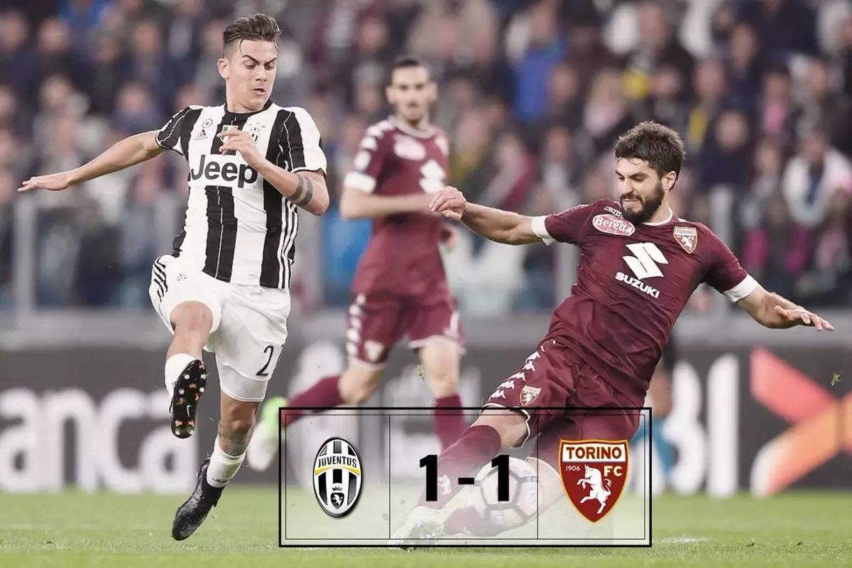 他踢球完全靠脑子