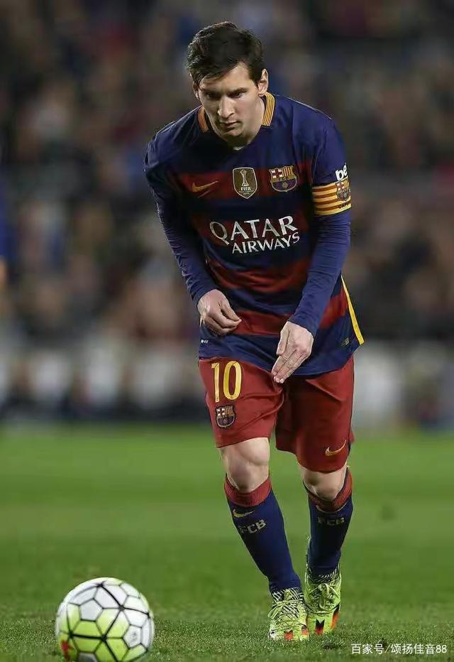 足球中超两场比赛因大雾暂停