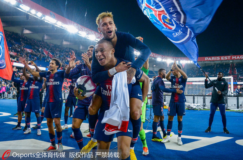 澳大利亚维多利亚州博彩机数量上限维持