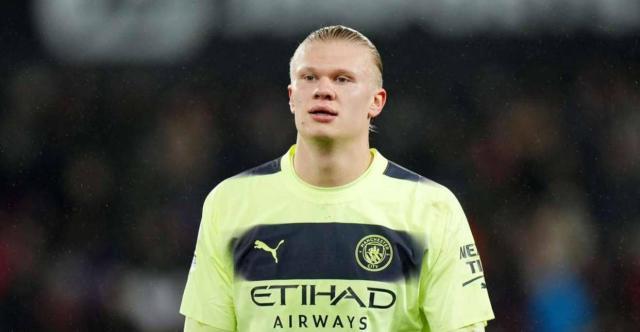 弗里克：重返诺坎普十分欣喜；梅西是过去十年多最杰出的球员（弗里克：重回诺坎普心情大好；梅西堪称近十多年最出色的球员）