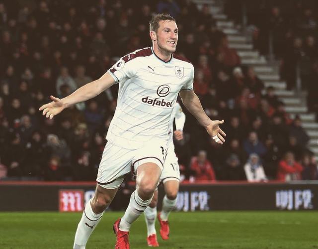 记者：拜仁等多家欧洲俱乐部对霍芬海姆前锋阿斯拉尼感兴趣