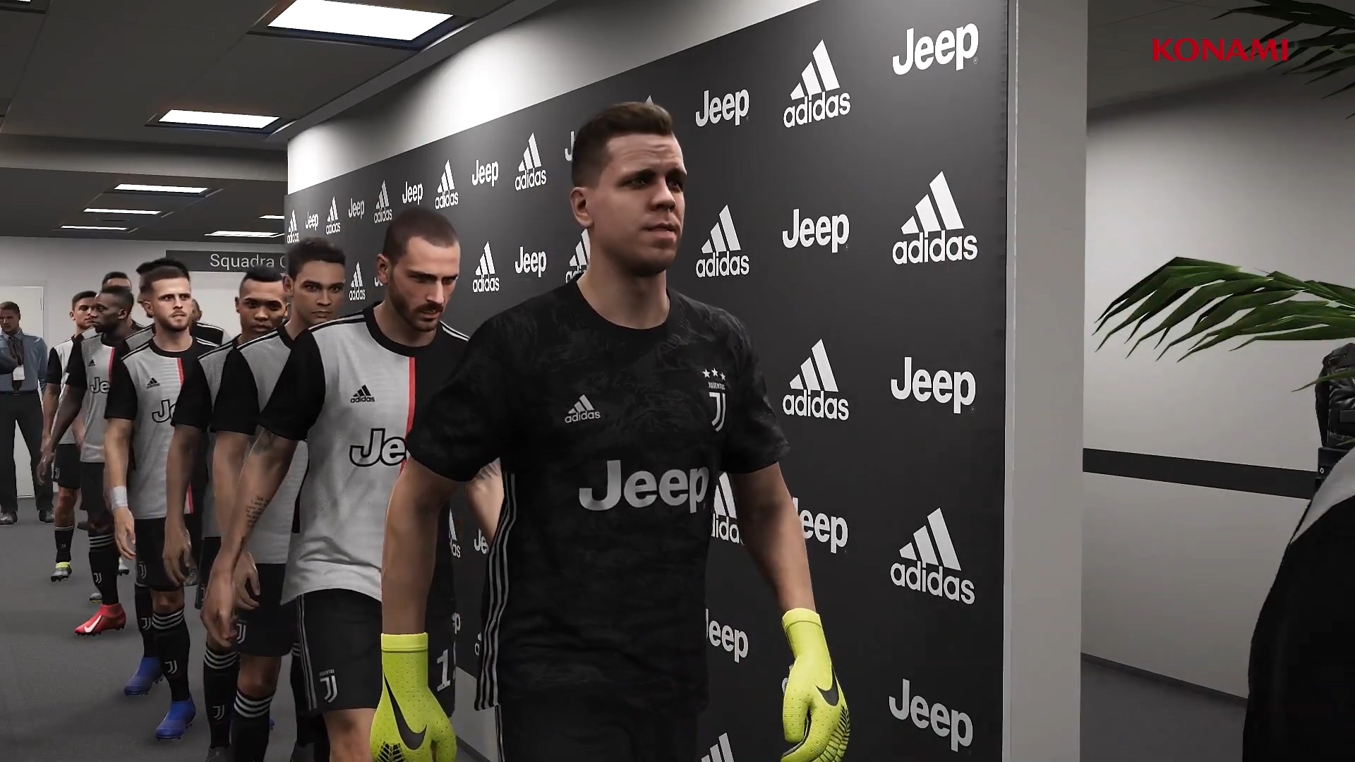 德甲今日开战！拜仁慕尼黑都否去的5连胜？（德甲今夜打响！拜仁能否延续五连胜？）