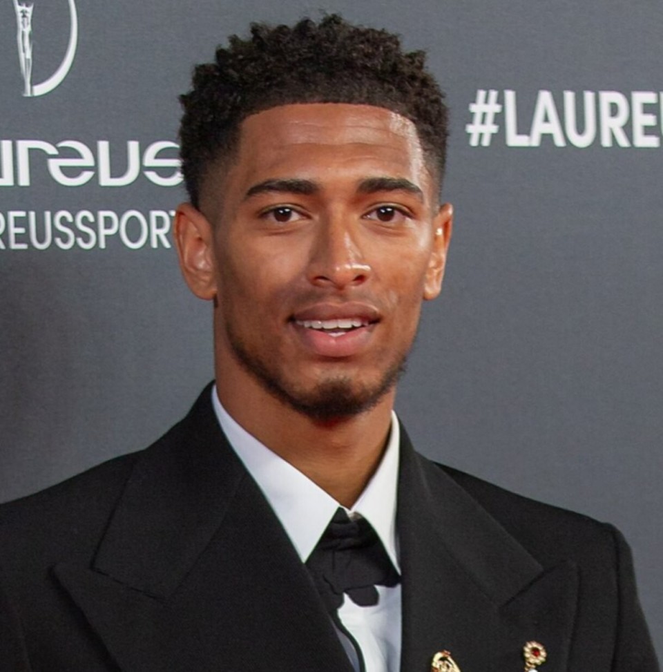 WAZ评沙尔克球员表现：两边翼卫灾难发挥，卡里乌斯超神