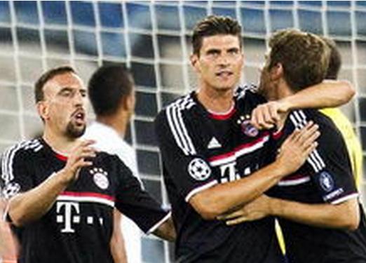 法足协主席：看到有人拍姆巴佩行李标签，这种骚扰实在太夸张（法国足协主席斥偷拍姆巴佩行李牌：行为越界，骚扰离谱）