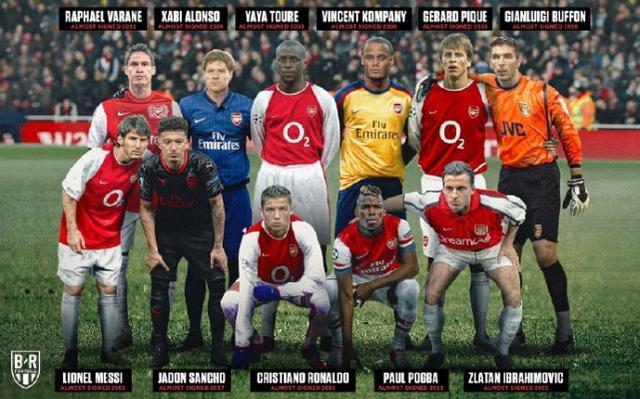 极致空气动力学 1997年迈凯伦梅赛德斯F1车队的Actros 2557运输车