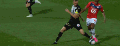 斯基拉：卡尔博尼会在冬窗回国米，比萨和维罗纳有意租借（斯基拉：卡尔博尼将于冬窗回归国米，比萨与维罗纳有意以租借方式引进）