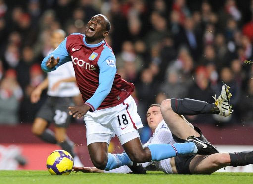 町田泽维亚3-1神户胜利船夺冠，藤尾翔太双响，相马勇纪破门