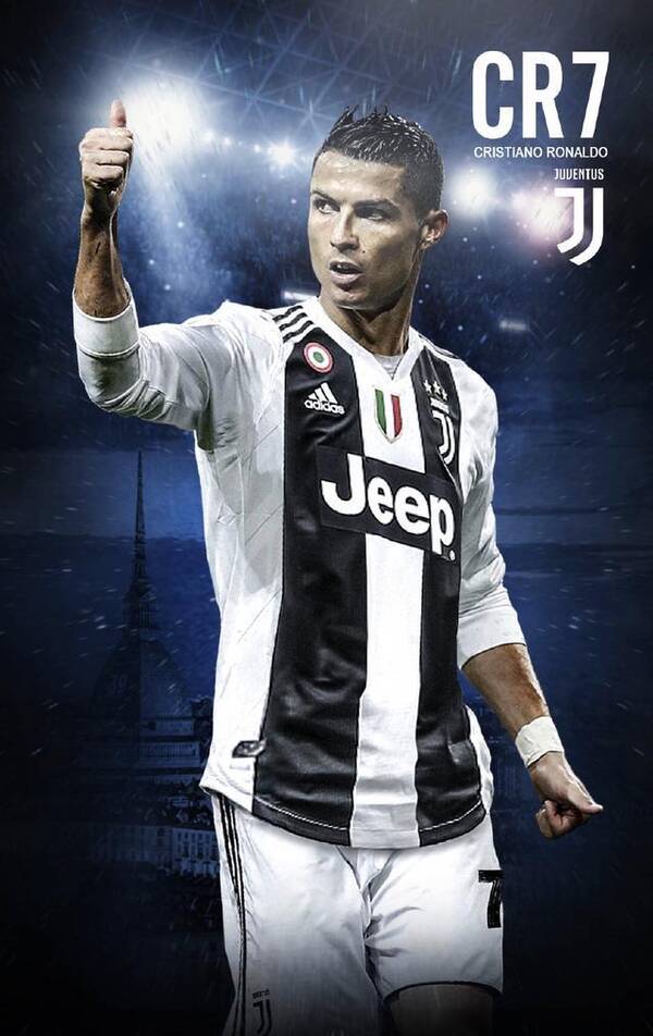 曼城vs西汉姆联首发：哈兰德PK鲍文！福登、B席出战（曼城对阵西汉姆联首发出炉：哈兰德对决鲍文，福登与B席先发）