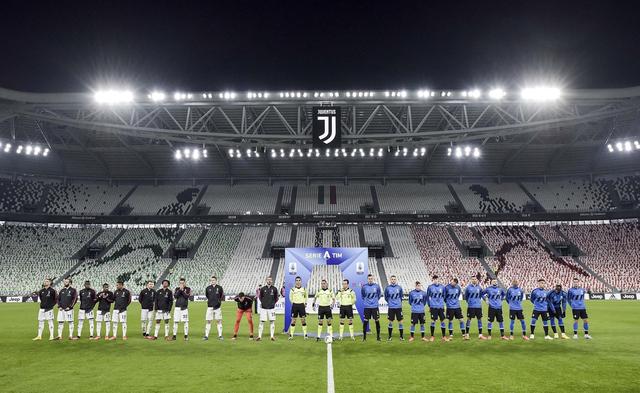 体坛：韩国U22主帅国内不乏质疑声，熊猫杯大轮换旨在练兵