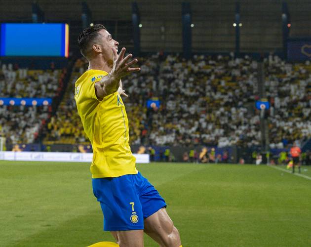 2025／26赛季英超：强势又稳定！阿森纳欧冠、英超双线强势登顶（2025／26赛季：阿森纳强势稳健，欧冠与英超双线登顶）