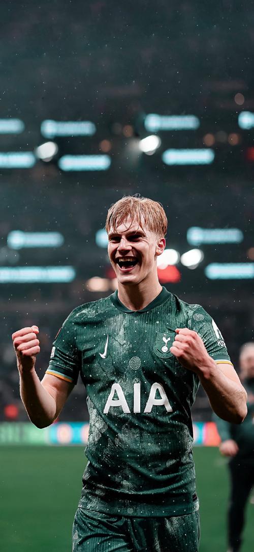 球星全场最稳定的那个人