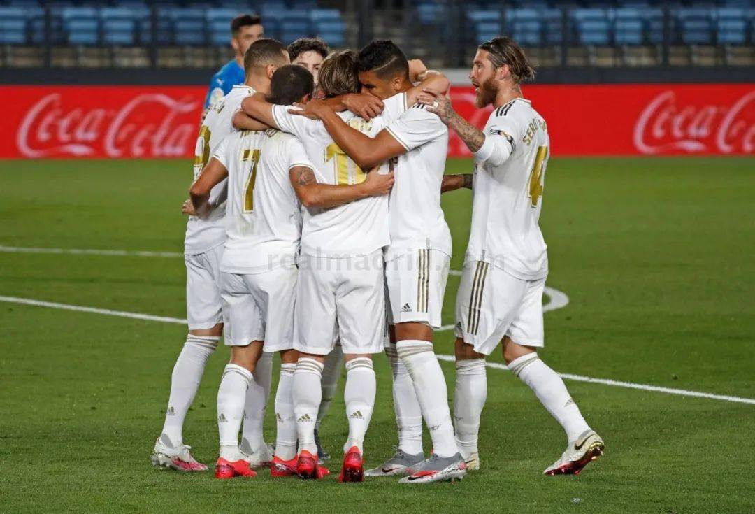 迪格雷戈里奥：今天我们只是缺少进球；依然梦想入选意大利队