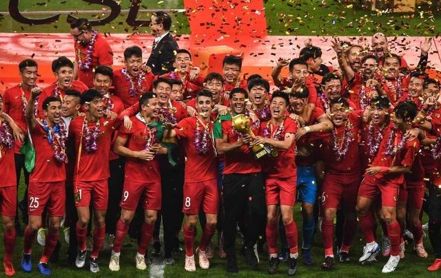 最新消息京豫大战！拉莫斯把压力甩给国安拉米罗：不受亚冠影响（京豫大战最新进展：拉莫斯把压力转给国安，拉米罗称亚冠无影响）