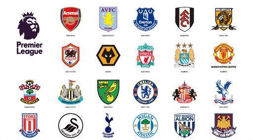 17岁中国少年在美高中拍运动,还清器材贷款