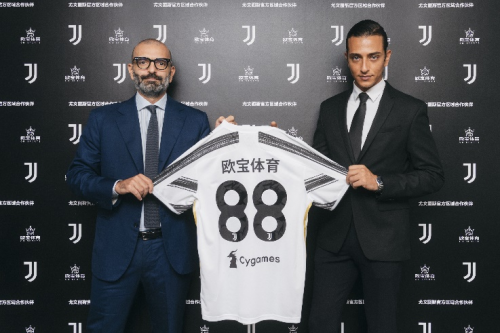 抽象！比萨本赛季7个主场仅攻入1球，为五大联赛进球数最低