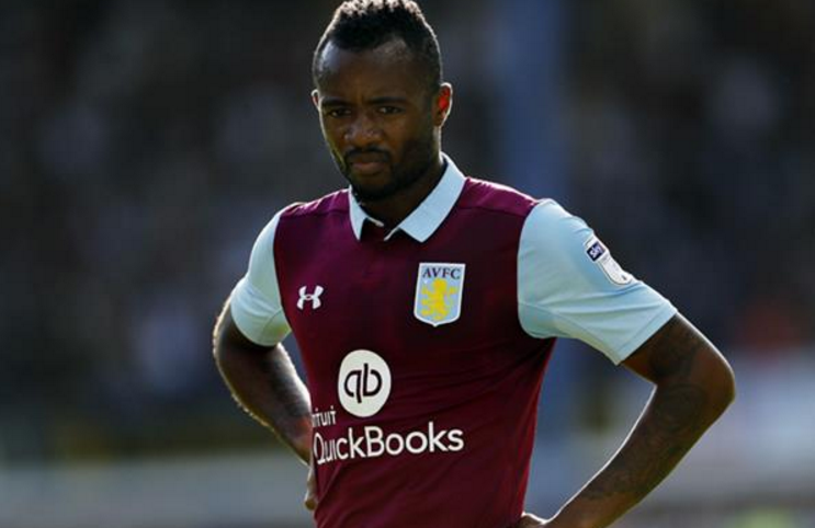 国安旧将伊尔马兹宣布两周后卸任，执教加济安泰普仅四个月（前国安外援伊尔马兹将于两周后离任 执教加济安泰普仅4个月）