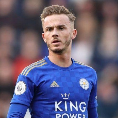 迪马尔科：我们有些低估凯拉特，不过前四轮全胜是关键