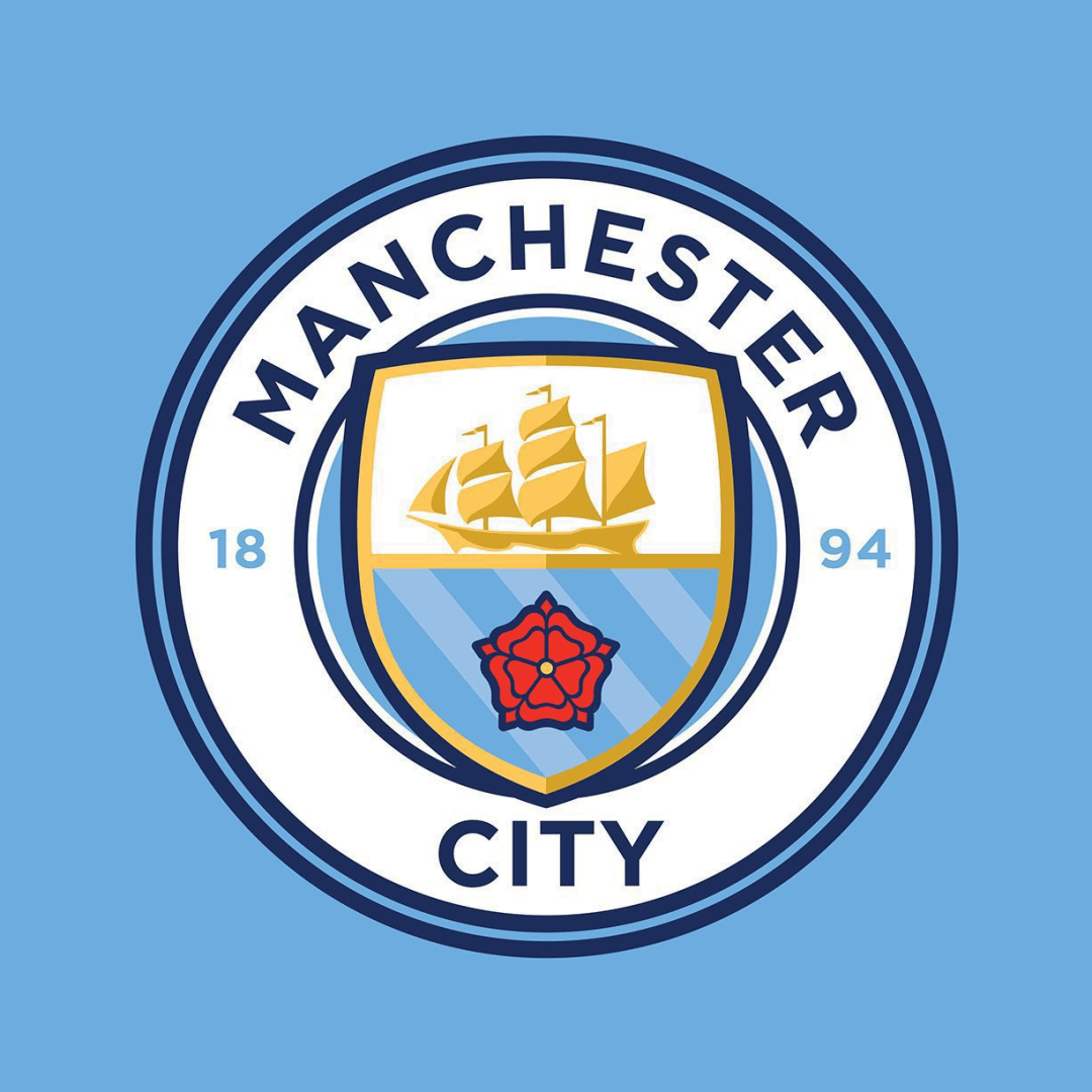 德天空：多特关注昆滕-廷贝尔；布兰特开始学习西班牙语