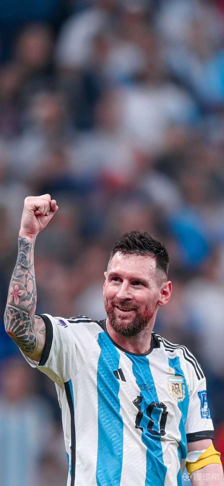 纳帅：施洛特贝克的脚肿了；萨内在欧冠和土超的数据有所提升（纳帅：施洛特贝克脚部肿胀，萨内欧冠与土超数据提升）