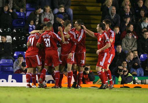 德国杯-基米希造2球凯恩破门+送点 拜仁3-2柏林联合进8强