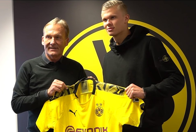 密西西比Gulfport新赌场项目获地方议会通过