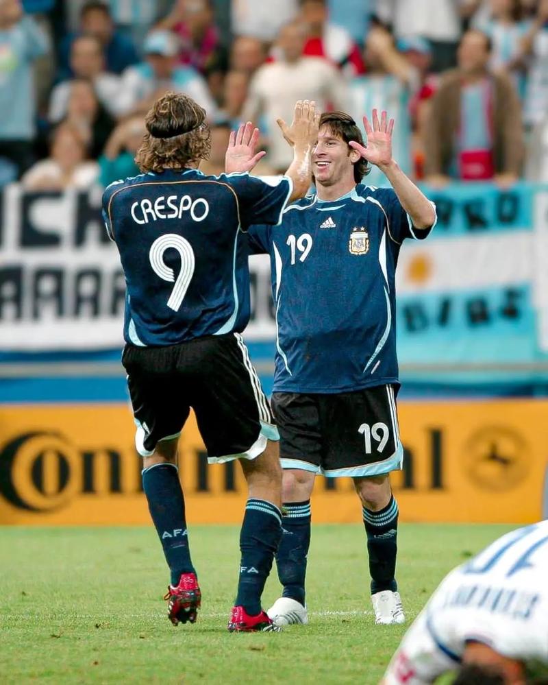 iGB Live 2026年新增元宇宙专区