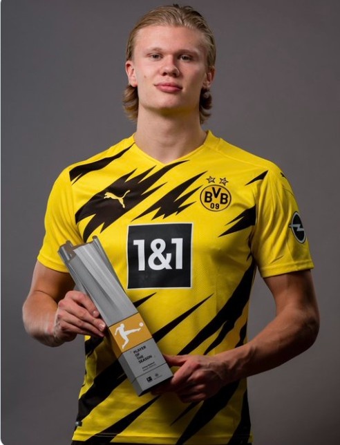 足球联赛最佳助攻球员排行榜