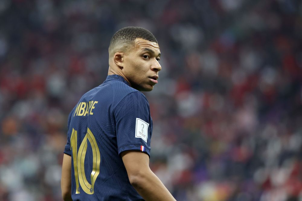 天空体育：图赫尔敲定英格兰世界杯框架，凯恩等多人铁定入选（天空体育：图赫尔确认英格兰世界杯阵容框架，凯恩等主力基本锁定名额）