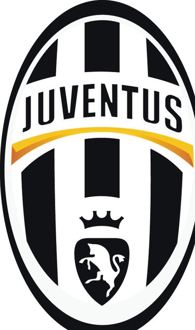 记者：当初是佩普要国足跟越南打对攻，还开小会不让陈洋参加（记者称佩普当时要求国足与越南对攻，还另开小会未让陈洋参加）