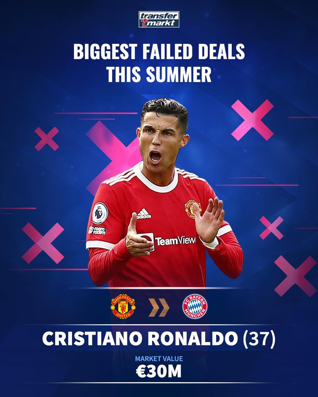 G2E亚洲移师泰国