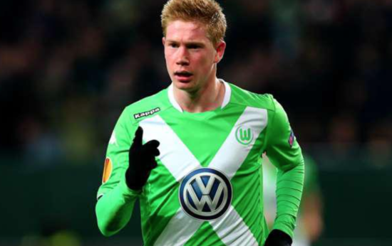 陕西联合祝贺国安夺冠：足球因竞技而精彩，因同行而温暖（陕西联合致贺国安夺冠：足球因对决更精彩，因同行更温暖）