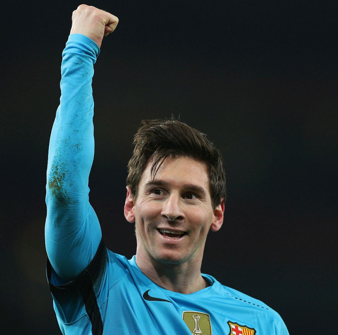 替补戴帽，凯恩当选斯图加特vs拜仁全场最佳球员