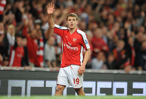 徐正鹏：战孟加拉国是生死之战，我们把它当做决赛来看