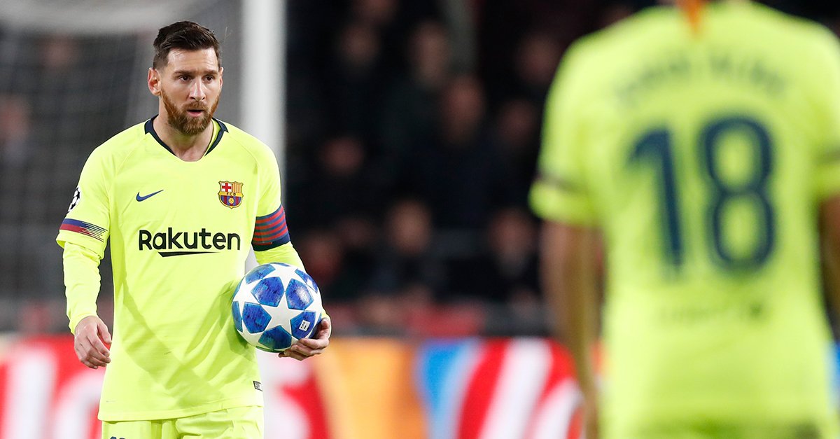 埃迪·豪：数据上看曼联确实实力强大，他们整体表现提升显著（埃迪·豪：数据表明曼联实力雄厚，整体状态提升明显）