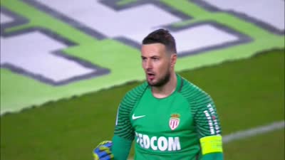 罗马诺：阿森纳对吉拉西的兴趣不实；曼联和巴萨和他有传闻