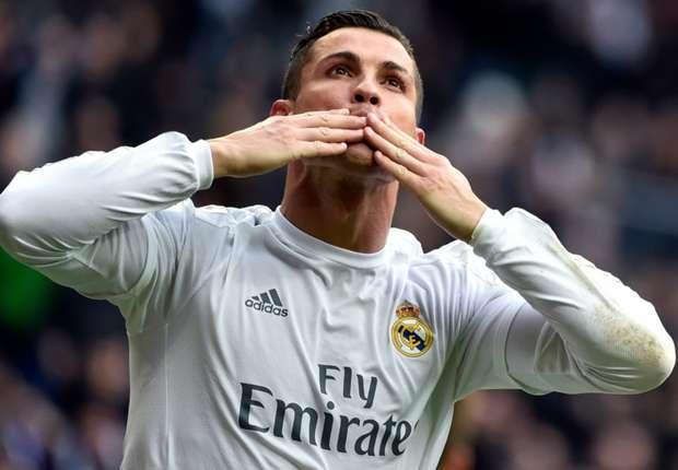 绝平＋绝杀，刺激到最后一秒