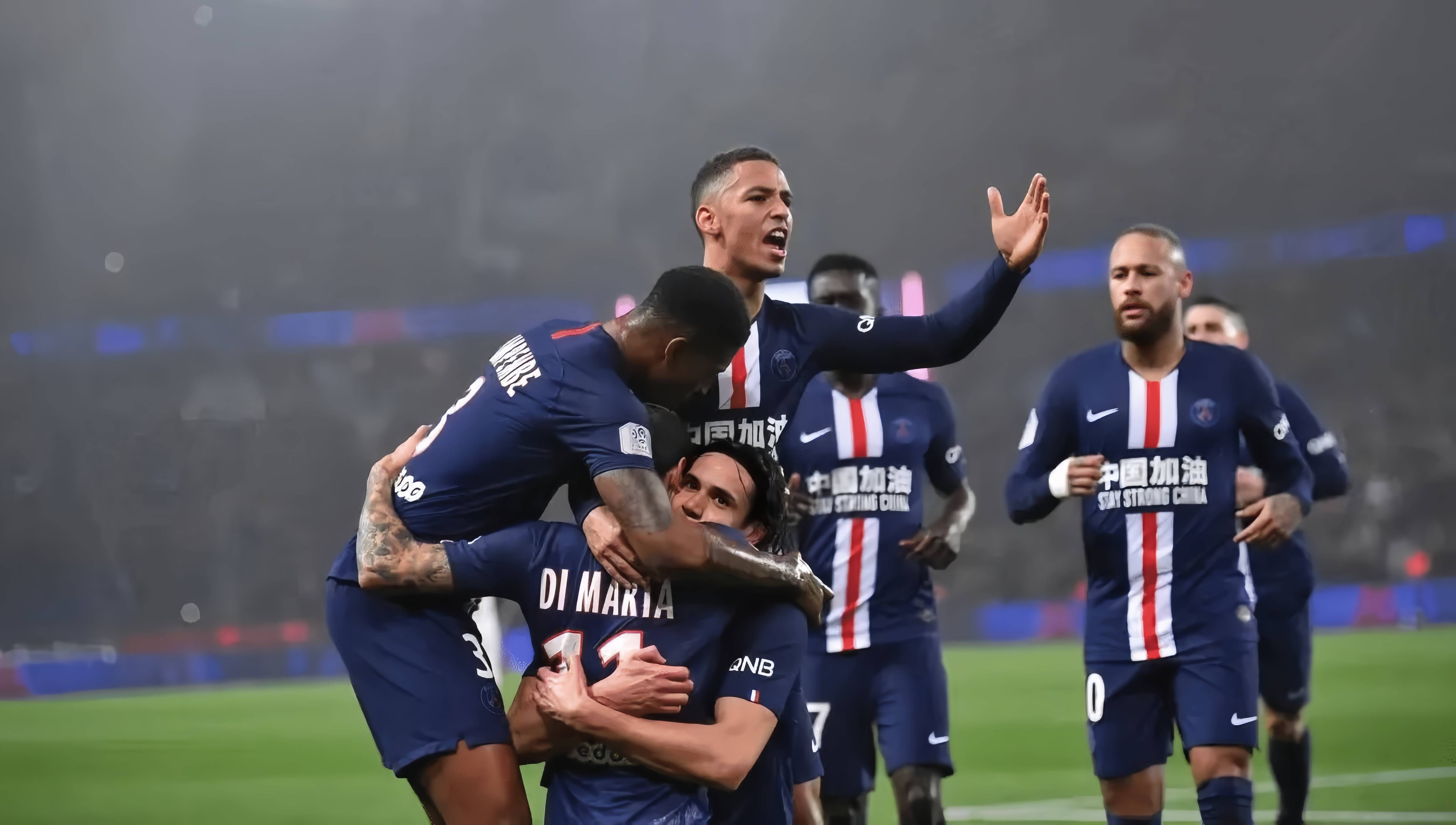 复出第一场就交出满分表现